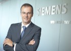 “Es ineludible la renovación tecnológica en los hospitales” “Es ineludible la renovación tecnológica en los hospitales”