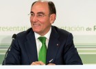 Iberdrola pagará un dividendo anual de 0,27 euros Iberdrola pagará un dividendo anual de 0,27 euros