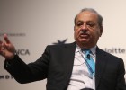 Slim pide a la CNMV la dispensa de opa sobre Realia Slim pide a la CNMV la dispensa de opa sobre Realia