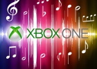 Cómo escuchar la música que hay en tu ordenador desde la Xbox One Cómo escuchar la música que hay en tu ordenador desde la Xbox One