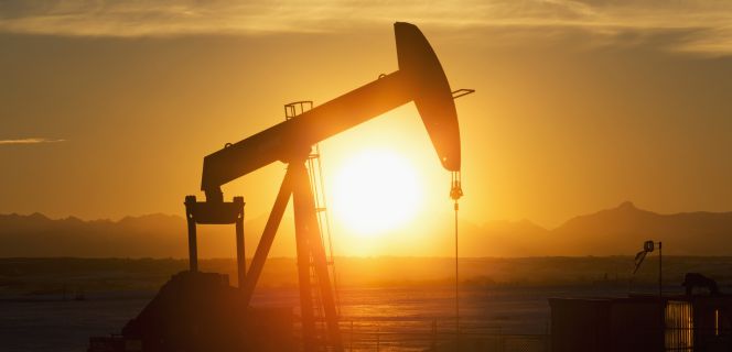 La mayor petrolera del mundo sopesa salir a Bolsa