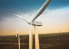 Gamesa vuela a contracorriente Gamesa vuela a contracorriente