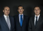 AzValor capta 190 millones de euros en tan solo dos meses AzValor capta 190 millones de euros en tan solo dos meses