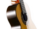 La guitarra que revolucionó
la música flamenca La guitarra que revolucionó
la música flamenca
