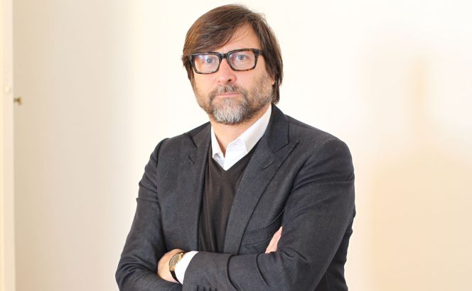 "Uniqlo nos copió la chaqueta y ahora vendemos más”