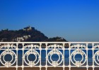 10 ‘tips’ para visitar la elegante San Sebastián 10 ‘tips’ para visitar la elegante San Sebastián