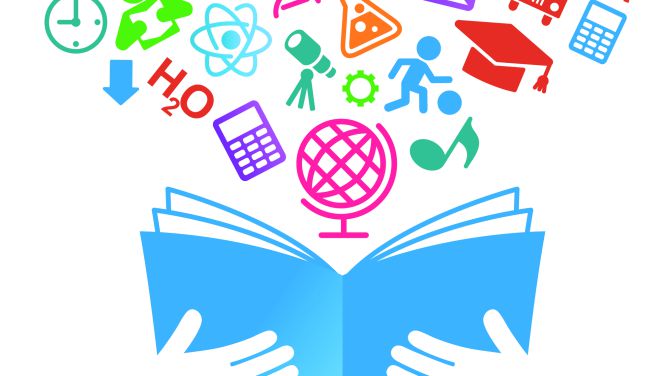 Las escuelas de negocios, obligadas a ponerse al día