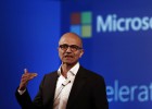Microsoft ofrece planes de datos para dispositivos Windows 10 Microsoft ofrece planes de datos para dispositivos Windows 10