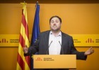 Los nombres del próximo Gobierno catalán Los nombres del próximo Gobierno catalán