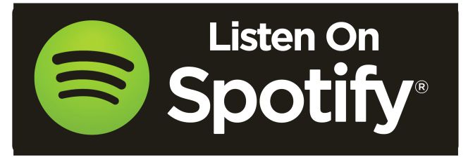 Logotipo Spotify