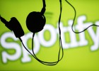 Descubre los atajos de teclado más útiles para Spotify Descubre los atajos de teclado más útiles para Spotify