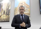 Meliá logra plusvalías de 3,4 millones con la venta de un hotel en Menorca Meliá logra plusvalías de 3,4 millones con la venta de un hotel en Menorca