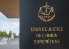 La UE abre la vía a reclamar contra las cláusulas suelo La UE abre la vía a reclamar contra las cláusulas suelo