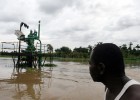 España compra más barriles de petróleo que nunca España compra más barriles de petróleo que nunca