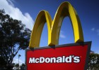 McDonald's dobla a Burger King en España McDonald's dobla a Burger King en España