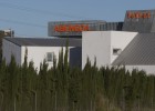 Atlantica Yield ficha a un nuevo director financiero Atlantica Yield ficha a un nuevo director financiero