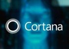 Cortana ya permite mandar SMS desde Windows 10 combinado con tu Android Cortana ya permite mandar SMS desde Windows 10 combinado con tu Android