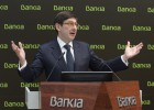 Bankia sorprende con una estrategia de comisiones cero Bankia sorprende con una estrategia de comisiones cero