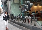 La CNMV multa a Liberbank por la gestión de preferentes La CNMV multa a Liberbank por la gestión de preferentes