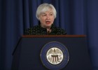 La Fed pagará al Tesoro 89.700 millones La Fed pagará al Tesoro 89.700 millones