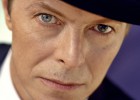 Muere David Bowie a los 69 años Muere David Bowie a los 69 años