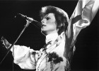 Bowie: el genio millonario de un innovador Bowie: el genio millonario de un innovador