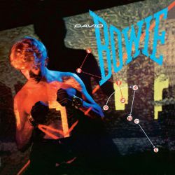Bowie: el genio millonario de un innovador
