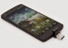 ¿Tu Android es compatible con USB OTG? Descubre todo lo que puedes hacer con él ¿Tu Android es compatible con USB OTG? Descubre todo lo que puedes hacer con él