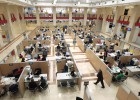 Solo Extremadura ha devuelto toda la extra a sus funcionarios Solo Extremadura ha devuelto toda la extra a sus funcionarios