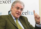 El coste de no tener Gobierno en los próximos seis meses El coste de no tener Gobierno en los próximos seis meses