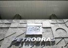Petrobras reduce un 25% sus inversiones hasta 2019 Petrobras reduce un 25% sus inversiones hasta 2019