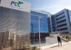 FCC pacta con la banca la compra de deuda convertible FCC pacta con la banca la compra de deuda convertible