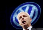 EE UU rechaza el plan de VW de reparar los coches trucados EE UU rechaza el plan de VW de reparar los coches trucados