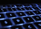 Comisiones de tarjetas de débito: ¿Cuál es la situación de la banca online? Comisiones de tarjetas de débito: ¿Cuál es la situación de la banca online?