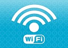 Cómo configurar las opciones avanzadas WiFi en Windows 10 Cómo configurar las opciones avanzadas WiFi en Windows 10