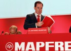 Mapfre regala el seguro de decesos a menores de 15 años Mapfre regala el seguro de decesos a menores de 15 años