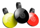 Enciende tu televisor desde el móvil gracias al Chromecast Enciende tu televisor desde el móvil gracias al Chromecast