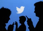 Los vídeos de Periscope ya se reproducen en Twitter Los vídeos de Periscope ya se reproducen en Twitter