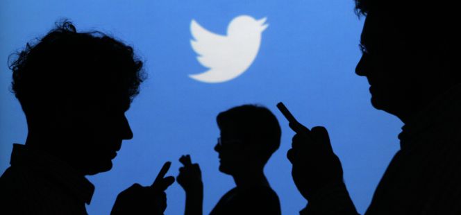 Los vídeos de Periscope ya se reproducen en Twitter