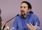Batería de propuestas sociales de Podemos y PSOE Batería de propuestas sociales de Podemos y PSOE