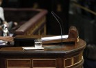 Décimo presidente del Congreso de la democracia Décimo presidente del Congreso de la democracia