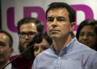 UPyD pide 10 años de cárcel para Rato, Blesa y Barcoj UPyD pide 10 años de cárcel para Rato, Blesa y Barcoj