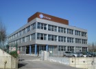 General Electric anuncia 500 despidos en España General Electric anuncia 500 despidos en España