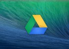 Google Drive potencia sus búsquedas para todo el contenido almacenado Google Drive potencia sus búsquedas para todo el contenido almacenado