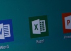 Todas las novedades de las que llega cargada la última actualización de Word, Excel y PowerPoint en Android Todas las novedades de las que llega cargada la última actualización de Word, Excel y PowerPoint en Android