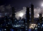 El petróleo, en territorios desconocidos en 13 años El petróleo, en territorios desconocidos en 13 años