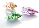 ¿Cuáles son los valores que más suben en 2016? ¿Cuáles son los valores que más suben en 2016?