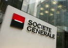 ¿Qué va a pasar en el mercado de deuda? Société responde ¿Qué va a pasar en el mercado de deuda? Société responde