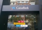 CaixaBank lanza la banca para la generación ‘millennials’ CaixaBank lanza la banca para la generación ‘millennials’