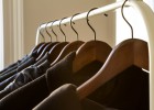 Reglas básicas para acertar con el abrigo perfecto Reglas básicas para acertar con el abrigo perfecto